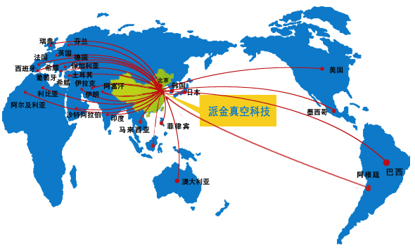 map.jpg